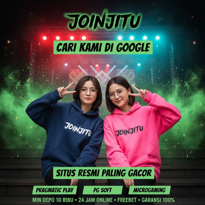 JOINJITU ~ Jaga Kualitas Udara di Rumah dengan AirDoctorUSA - WooCommerce eCommerce